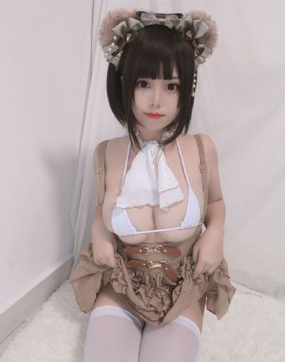 啊灬啊别停灬用力啊男男视频_蓝光在线观看视频