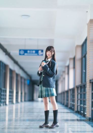 日韩欧美国产亚洲制服_BD韩语高清迅雷在线观看