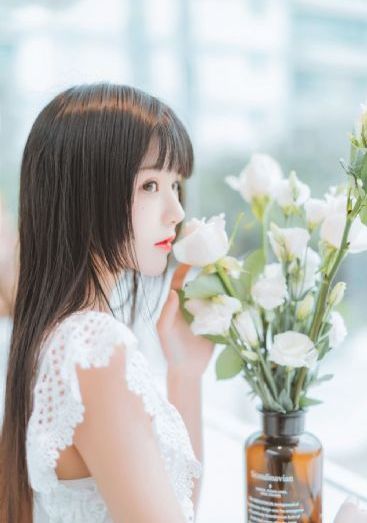 玩弄成熟白嫩小表妺的小说_蓝光超清在线观看