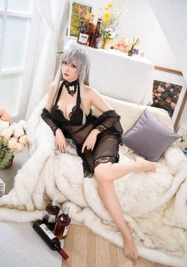 www黄色大片_BD英语超清在线观看