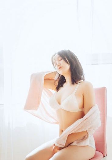 麻豆18禁下载_1080P日韩电影在线