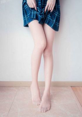 被糙汉猛烈做到哭H_蓝光天堂在线