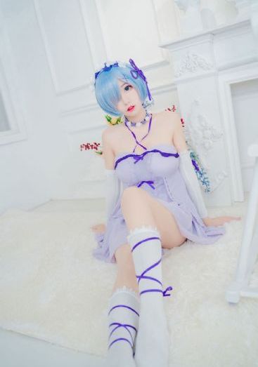 日本少妇做爰xxxⅹ漫_超清BD在线观看