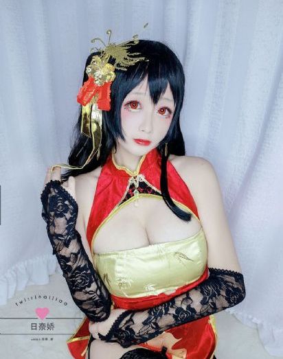 a级人体视频_HD在线观看高清