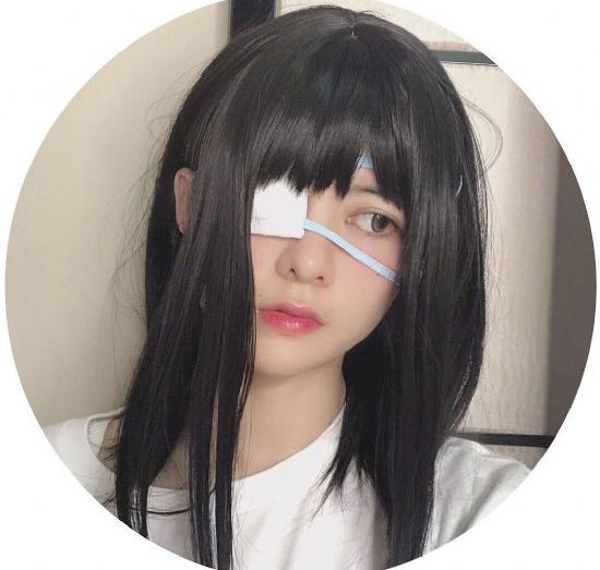 亚洲se综合在线_完整版BD高清中字