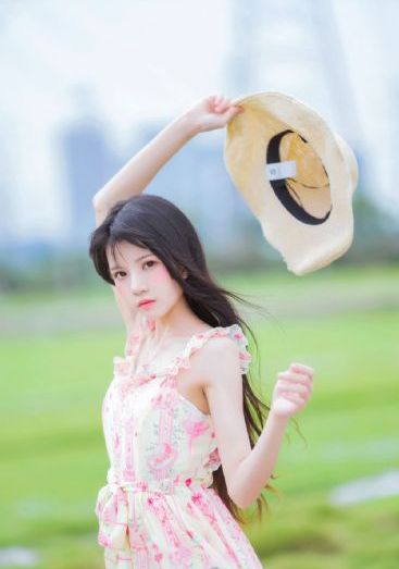 男婚女爱小说全文阅读免费_神马电影免费观看