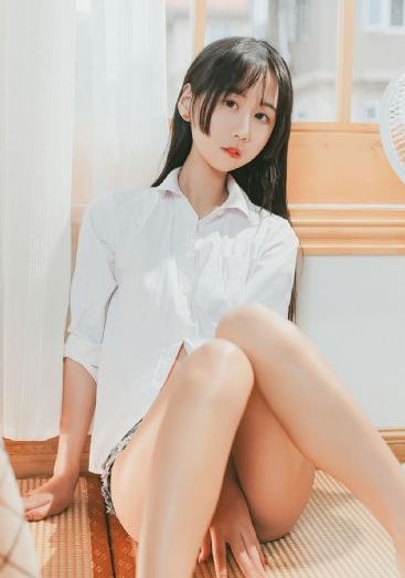 97免费在线观看视频_BD英语完整视频观看