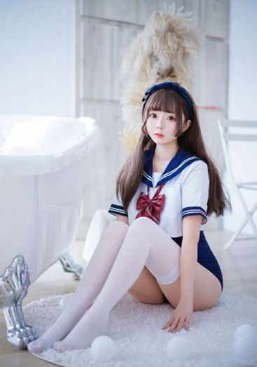 色综合天天色综合久久网_蓝光神马影院手机在线