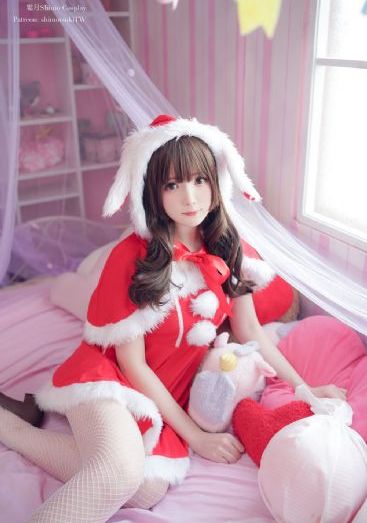 4554tv直播在线观看_BD韩语在线视频播放