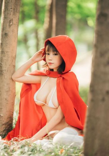 桥本舞全部作品封面番号_超清在线手机播放
