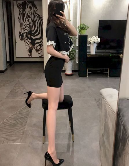 久久久久久精品无码_4K高清视频播放