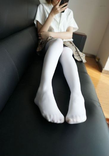 韩国19禁a片在线观看_蓝光全集免费观看