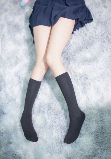 日美韩三级a视频在线观看_4K在线视频观看