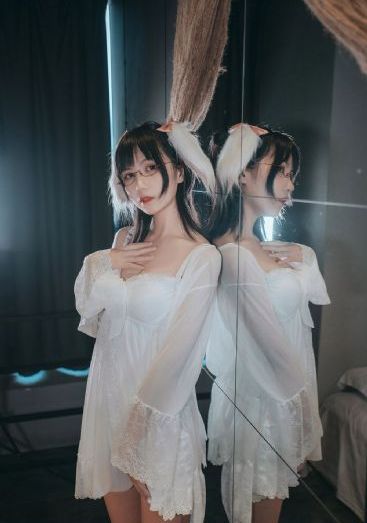 充满性骚扰的主妇影视TV_高清免费电视剧