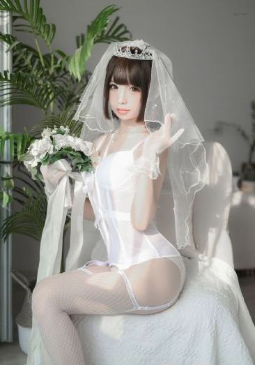 日韩激情性爱无码小说_1080P在线观看电视