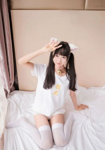 欧美毛片视频_超清高清免费观看