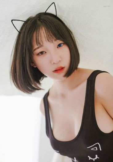 黄片怎么上传的_1080P超清免费观看