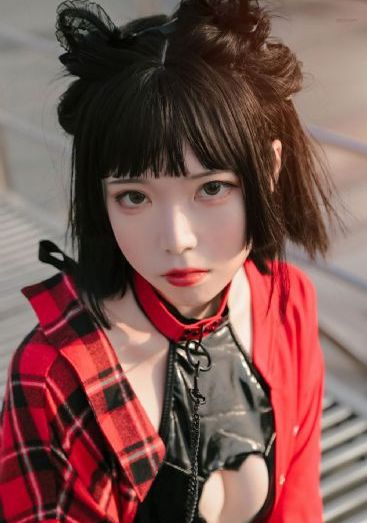 日本女子监狱电影_剧情片高清视频观看