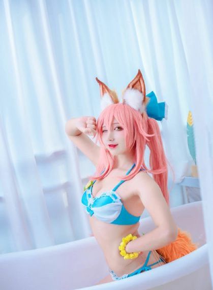 内射老妇女BBWXOGOD_4K高清在线观看