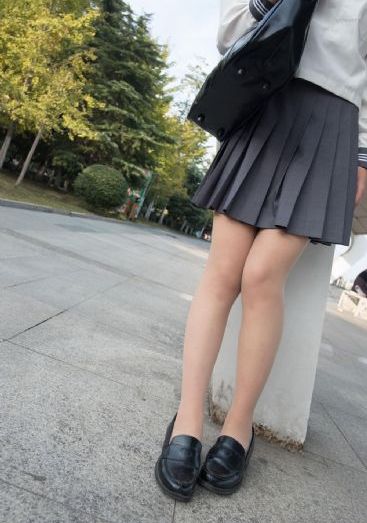成全视频观看免费高清第6季风险_BD韩语高清免费观看