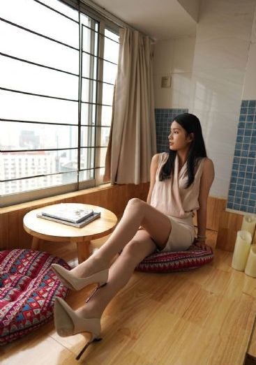 性生活电影在线免费观看_蓝光原盘在线观看