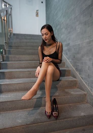 女厕偷拍xxxxxhd_BD影视在线观看