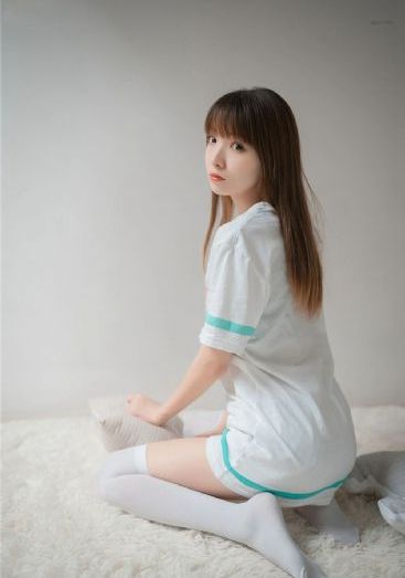 色黄视频下载_超清免费在线播放