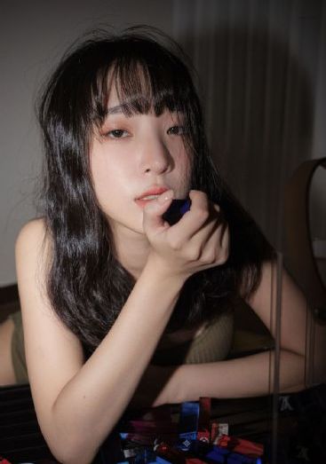 亚洲免费成人āv网站_高清高清完整版