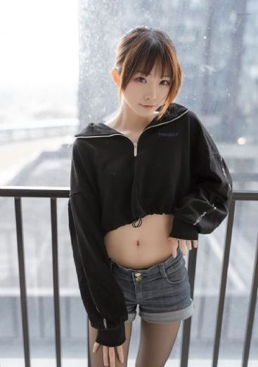 黃色一级A一片人与_BD国语完整在线观看