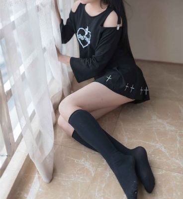 啊哈哈h浴缸play男男_蓝光版中文字幕包