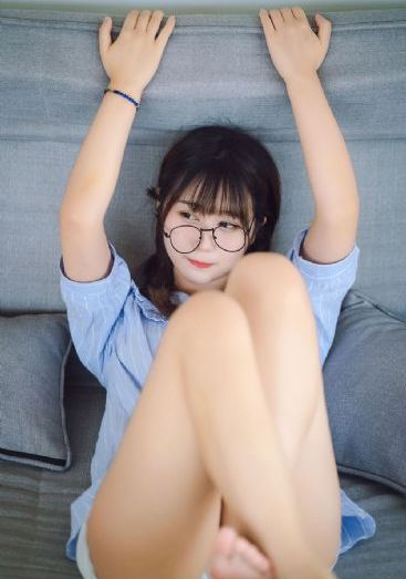 日本露B美女_高清天堂在线