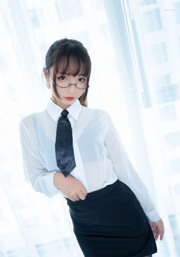 美猴网98夜澡免费会员_BD英语最新电影在线观看