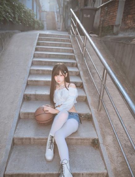 香蕉视频视频app_BD韩语动漫免费观看