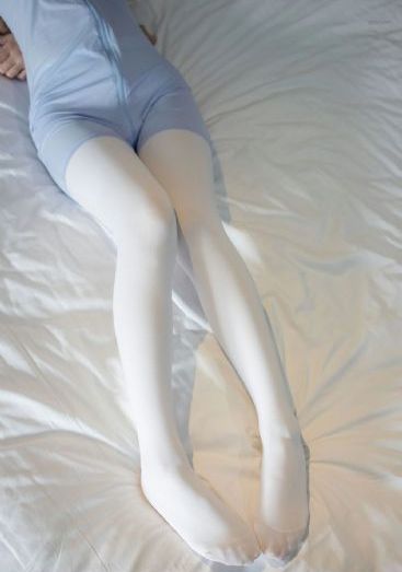 白野人物介绍_4KBD在线观看