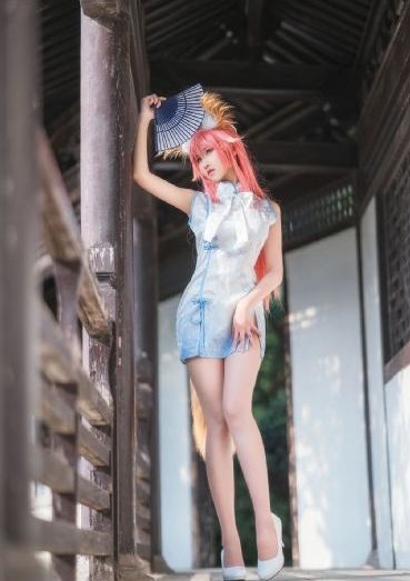 无码高跟中出magnet_BD韩语完整版观看