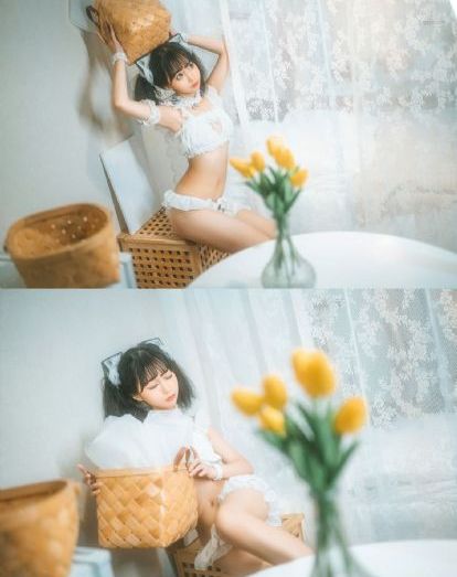 野外一面膜上边一面膜下边_超清动漫免费观看