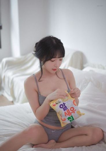 日韩少妇牲爱_BT磁力天堂在线观看高清