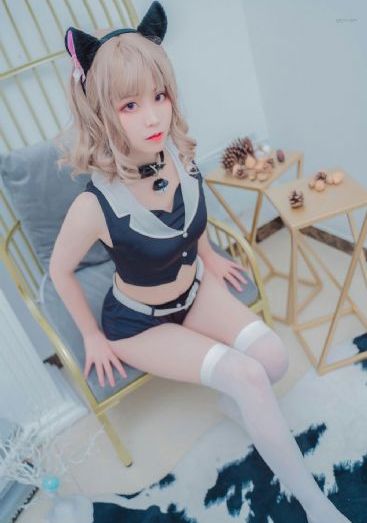 久久性爱高清视屏_1080在线观看电视