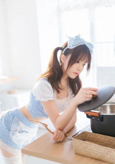 欧美性爱网_BD英语在线视频播放