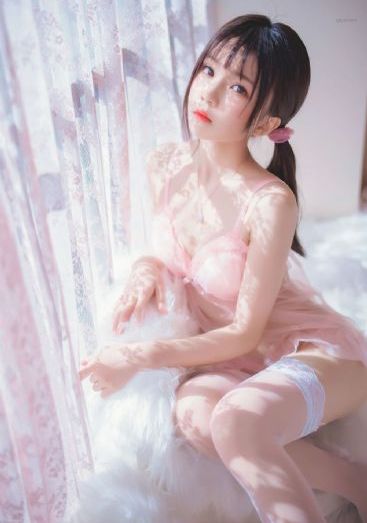 jizz免费视频_1080P免费全集观看