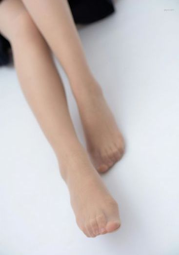 美女被爆羞羞喷水视频_HD免费观看电视剧