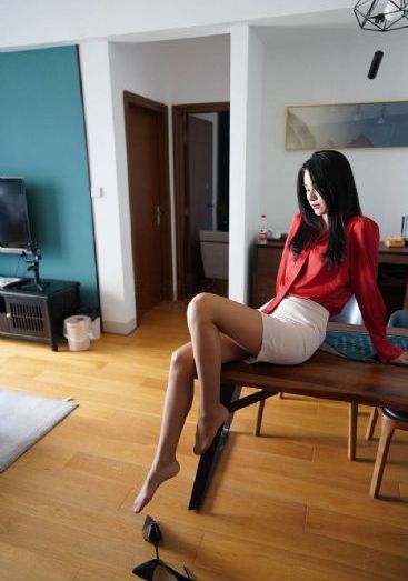 一女被三男伦流澡到高潮的动漫_蓝光日韩电影在线