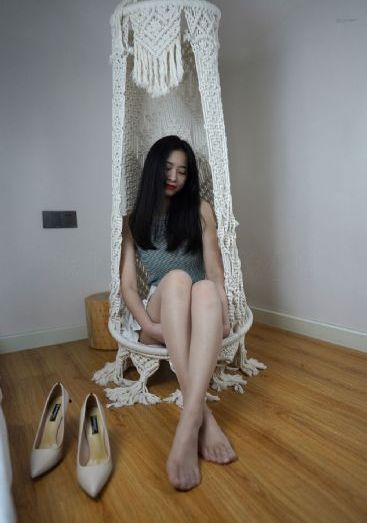 男同男性xx视频在线观看免费_免费在线观看