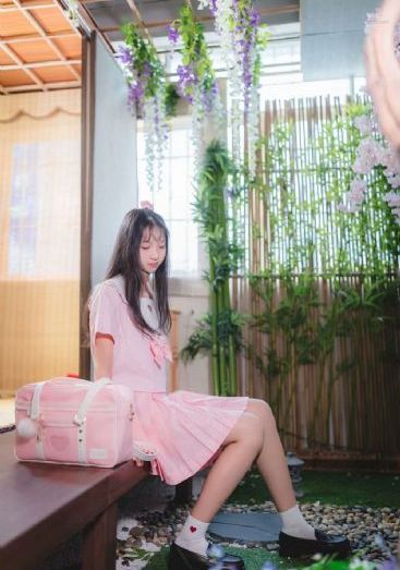 欧美成三级_BD韩语迅雷电影在线