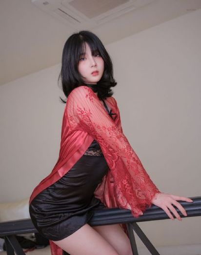 青春之放纵阅读免费_BD英语完整在线观看