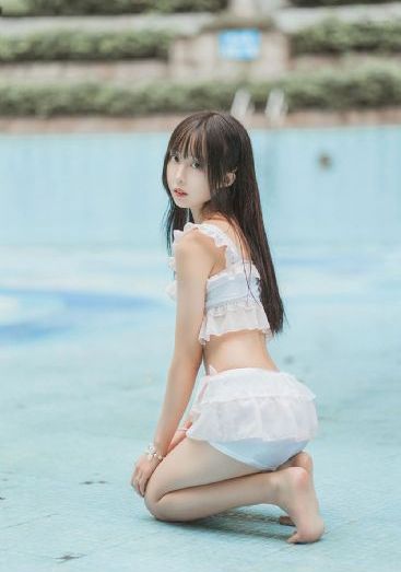 最近的2019中文字幕mv_BD免费高清观看