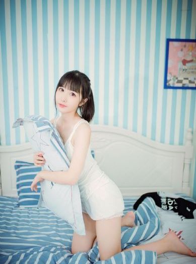 欧美在线成_BD国语高清完整版