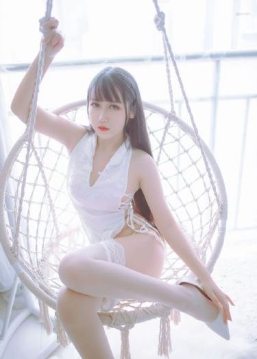 91精品人妻_HD免费在线播放