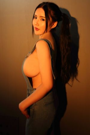 大陆一级毛片免费视频观看_720神马在线观看
