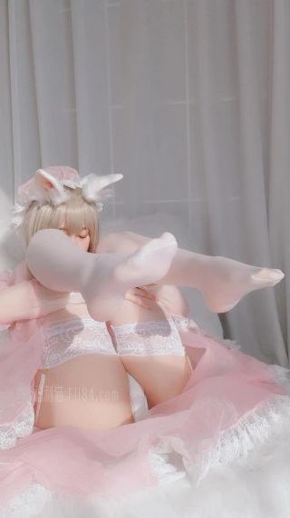 一个人免费观看www_1080P免费高清观看